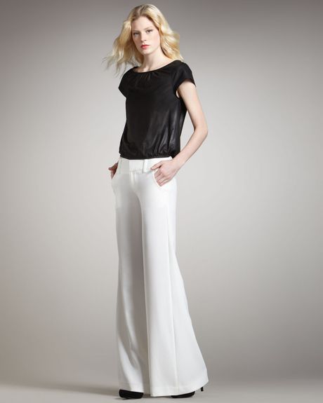  - alice-olivia-white-james-wideleg-trousers-product-1-3864176-607819643_large_flex