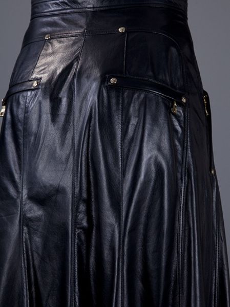 women tom ford bag