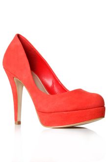 Carvela Amelia Courts - Lyst