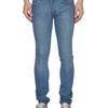 Cheap Monday Denim Trousers in Blue for Men - Lyst