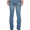 Cheap Monday Denim Trousers in Blue for Men - Lyst