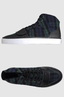 Creative Recreation Hightop Sneaker - Lyst