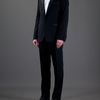 D&g Tuxedo in Black for Men - Lyst