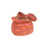 Missoni Hat in Orange (cocoa) - Lyst