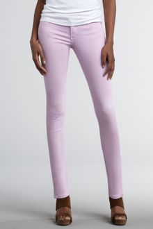 Paige Verdugo Daybreak Ultraskinny Jeans - Lyst