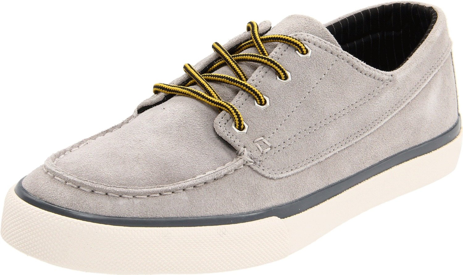 quicksilver mens shoes