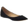 Steve Madden Vegass in Black (black ) - Lyst