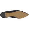 Steve Madden Vegass in Black (black ) - Lyst