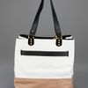 Christian Louboutin Sybil Bag in White - Lyst