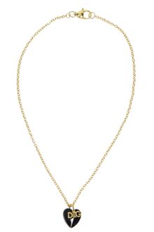 D&G Necklace - Lyst