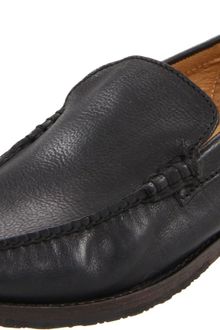 Frye Frye Mens Otis Venetian Shoe - Lyst