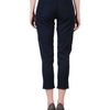 Paige 34length Short in Blue - Lyst
