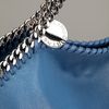 Stella Mccartney Falabella Bag in Blue - Lyst