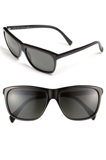 Giorgio Armani Polarized Sunglasses - Lyst