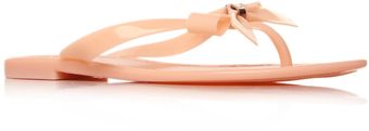 Kg Mindy Sandals - Lyst