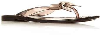 Kg Mindy Sandals - Lyst