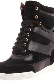 Marc By Marc Jacobs Marc By Marc Jacobs Womens 11 Sneaker - Lyst