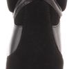 Marc By Marc Jacobs Womens 11 Sneaker in Black (black suede) - Lyst