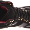 Marc By Marc Jacobs Womens 11 Sneaker in Black (black suede) - Lyst