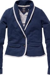 Tommy Hilfiger Indie Casual Blazer