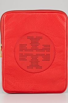 Tory Burch Kipp Etablet Sleeve - Lyst