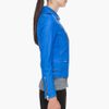 Iro Anabela Jacket in Blue - Lyst