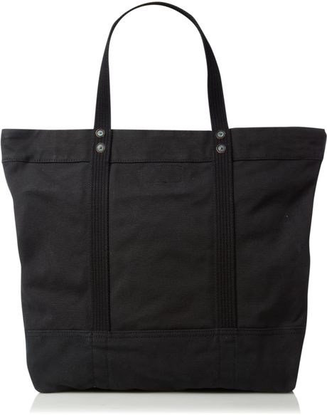 ralph lauren tote bag nylon