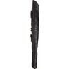 Christian Louboutin Seann Girl in Black - Lyst