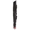 Christian Louboutin Seann Girl in Black - Lyst