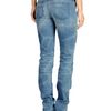Diesel Straitzee in Blue (denim) - Lyst