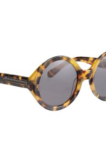 Karen Walker Number Six - Lyst