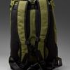 Nixon Landlock Backpack in Green for Men (army stripe) - Lyst