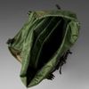 Nixon Landlock Backpack in Green for Men (army stripe) - Lyst