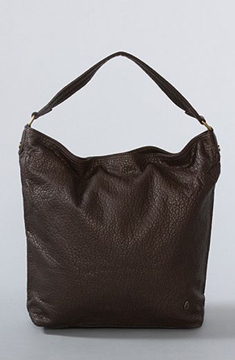 Nixon The Afternoon Satchel  - Lyst