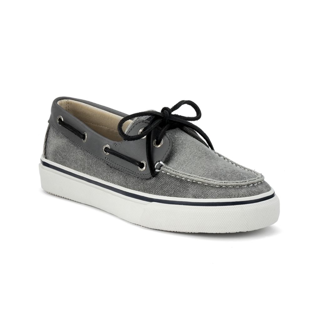sperry top sider bahama 2