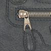 Balenciaga Giant City Bag in Gray (grey) - Lyst