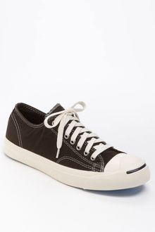 Converse Jack Purcell Ltt Sneaker - Lyst