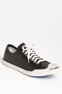 Converse Jack Purcell Lp Ii Sneaker - Lyst
