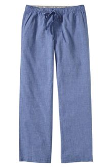 Gap Solid Pj Bottoms - Lyst