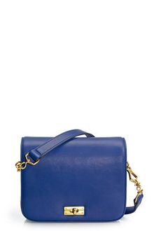 J.Crew Little Edie Purse - Lyst