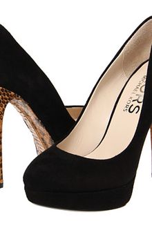 Kors By Michael Kors Cyprien - Lyst