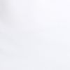 Nike Tight Chill Poly Legend Ribbed Tank in White - Lyst
