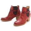 Rag & Bone Durham Boots in Brown (chili) - Lyst