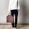 Stella Mccartney Falabella Boucle Bag in Multicolor (multi) - Lyst