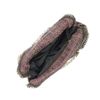 Stella Mccartney Falabella Boucle Bag in Multicolor (multi) - Lyst