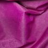 Vivienne Westwood Anglomania Boeing Taffeta Top in Purple (fuschia) - Lyst