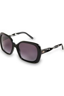 Balenciaga Large Square - Lyst