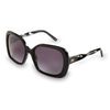 Balenciaga Large Square in Black - Lyst