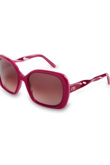 Balenciaga Large Square - Lyst