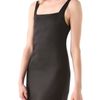 Calvin Klein Lieke Dress in Black - Lyst